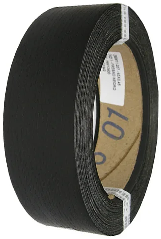 Preto — 22 · 35 · 64 mm, disponível no Centro Projette em Brasília DF