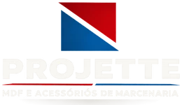 Centro Projette